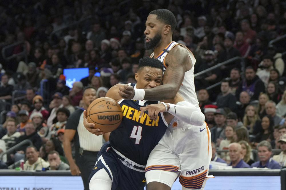 不如欧美豪 不如欧美豪