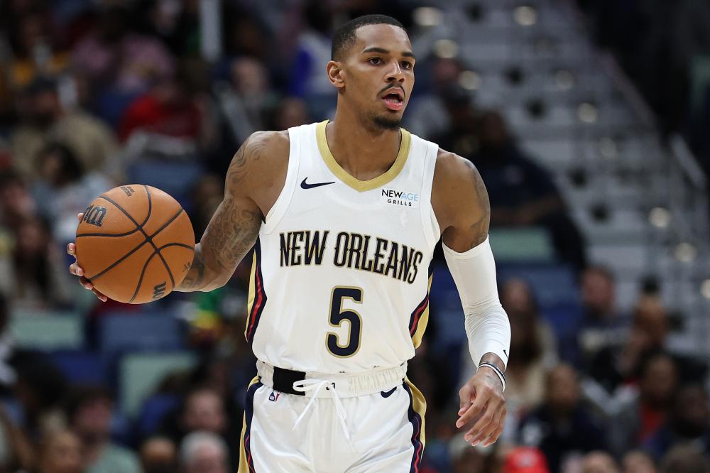 同时也为球 同时也为球