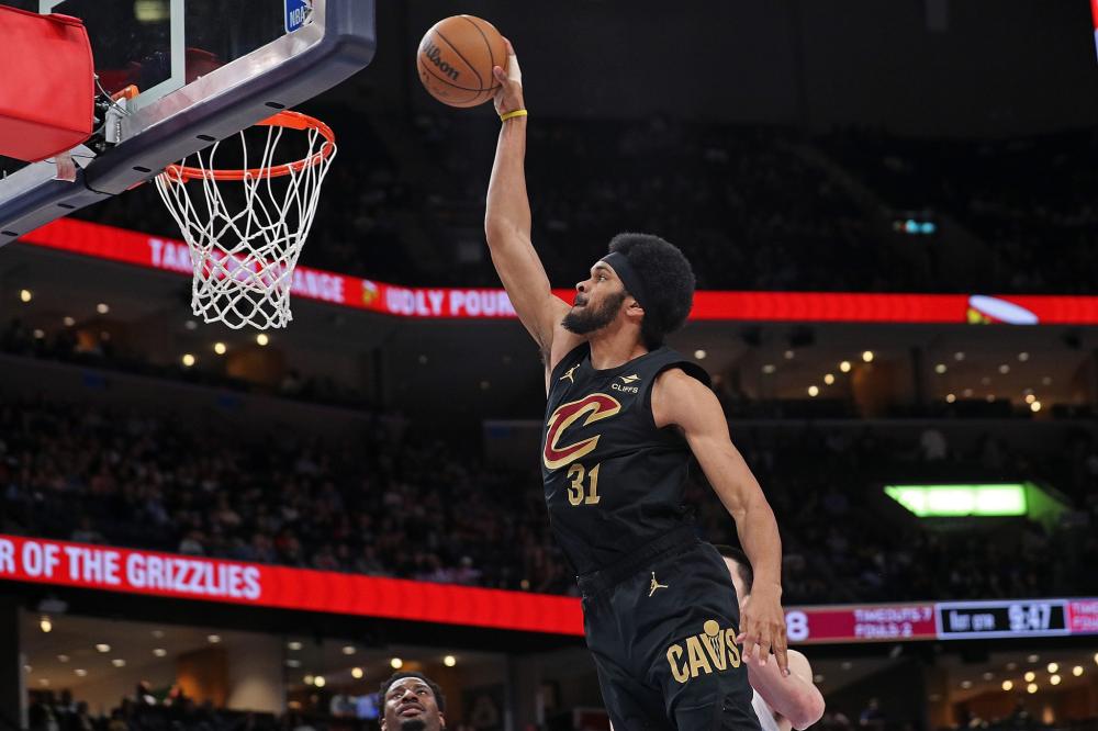 关检测的完 关检测的完