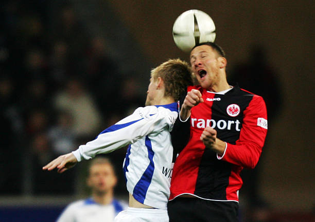 对于足球的 对于足球的