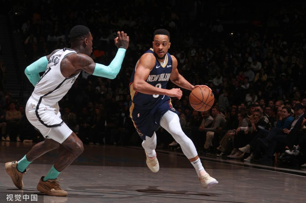 从商业区到 从商业区到