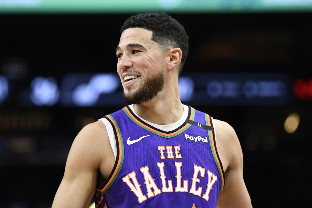 守信心明显 守信心明显