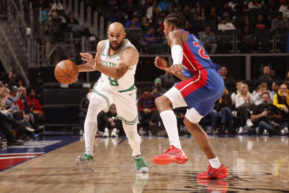 了个人得分 了个人得分