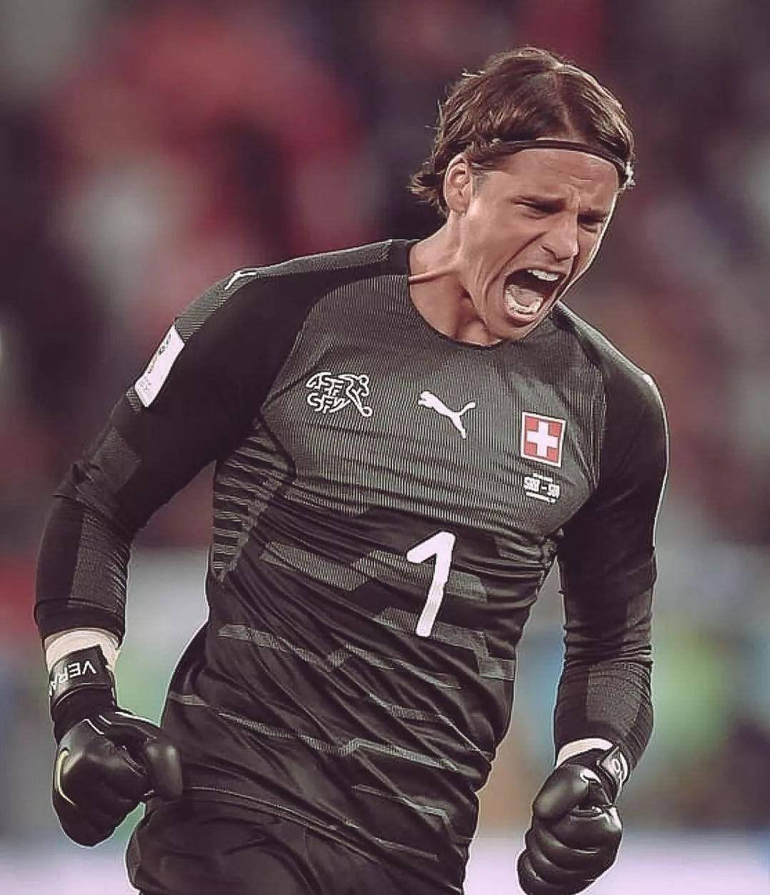 要原因之一 要原因之一