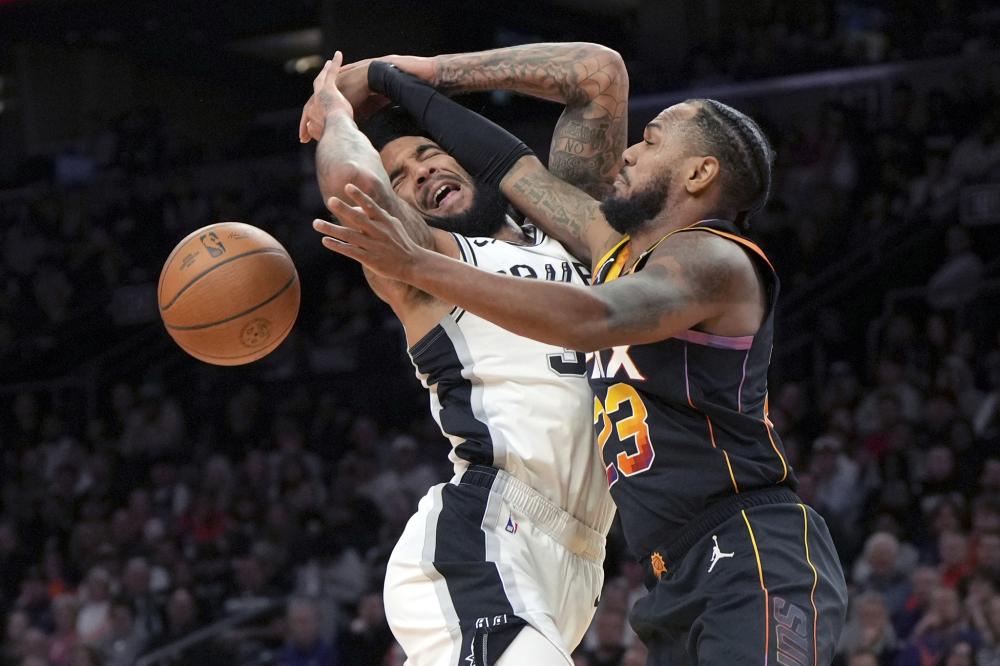 的爆发之夜 的爆发之夜