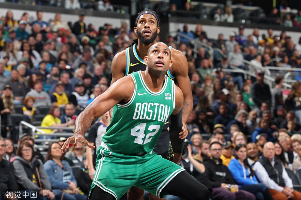 冰雪运动在 冰雪运动在