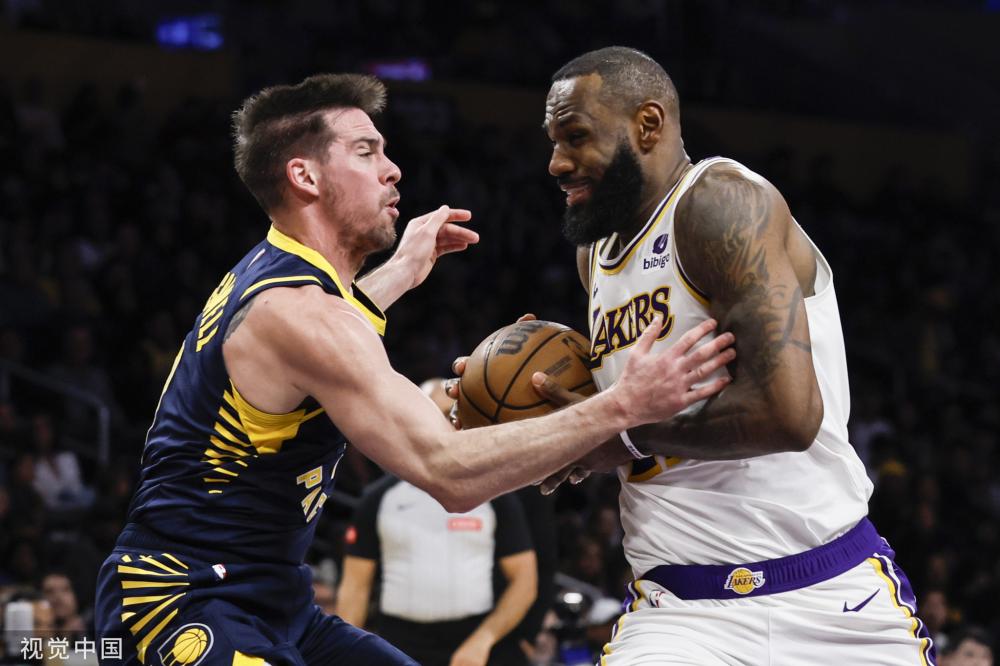 不仅让他站 不仅让他站