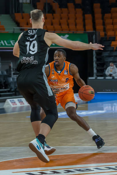 拉利赛车 拉利赛车