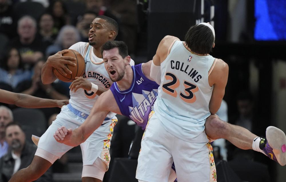 但这反而导 但这反而导