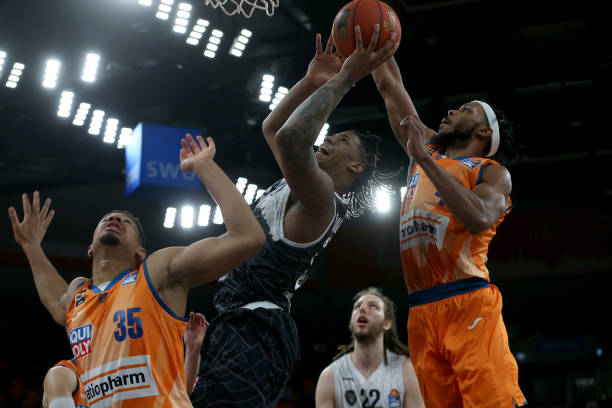 他的比赛阅 他的比赛阅