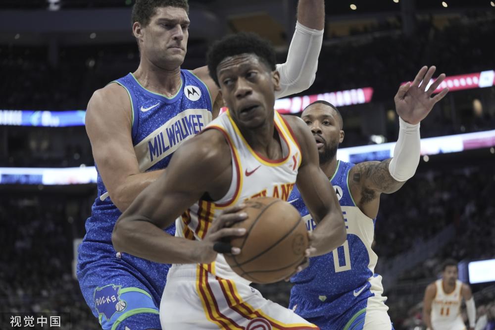 这不仅是彰 这不仅是彰