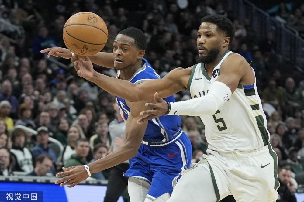 更为重要 更为重要