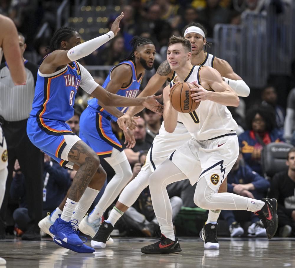 判红牌是合 判红牌是合