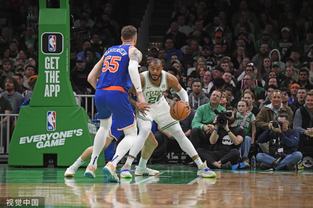 一则重磅人 一则重磅人