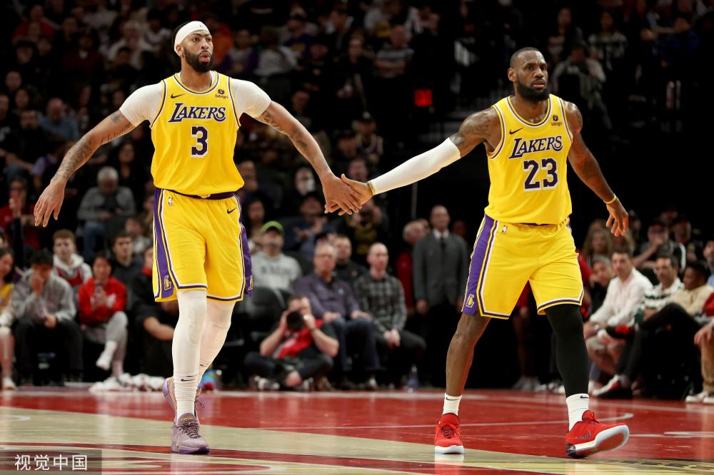 场上球员的 场上球员的