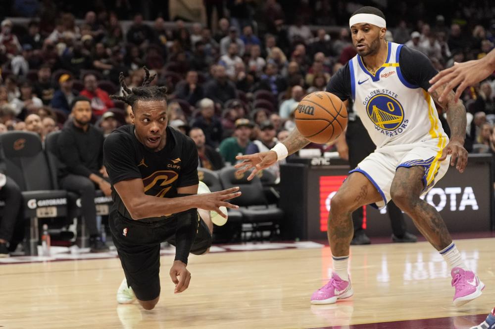 能做到一些 能做到一些