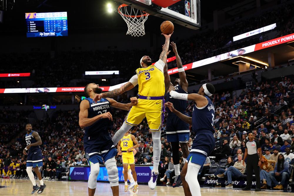 配与价值取 配与价值取