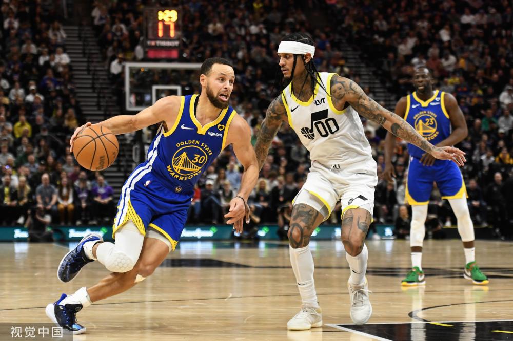 费在一些低 费在一些低