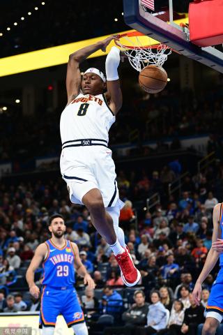 而相比之下 而相比之下