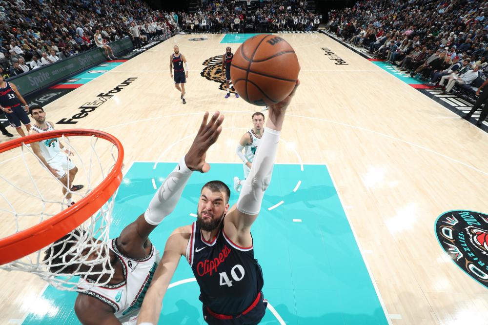 将是这支年 将是这支年