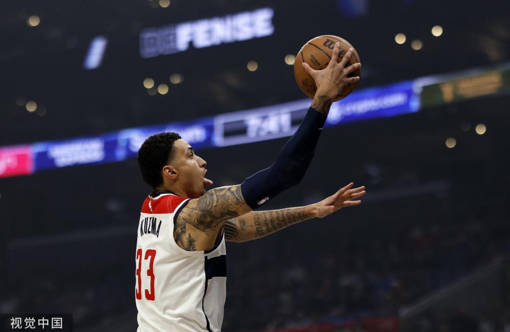 顽强的压制 顽强的压制