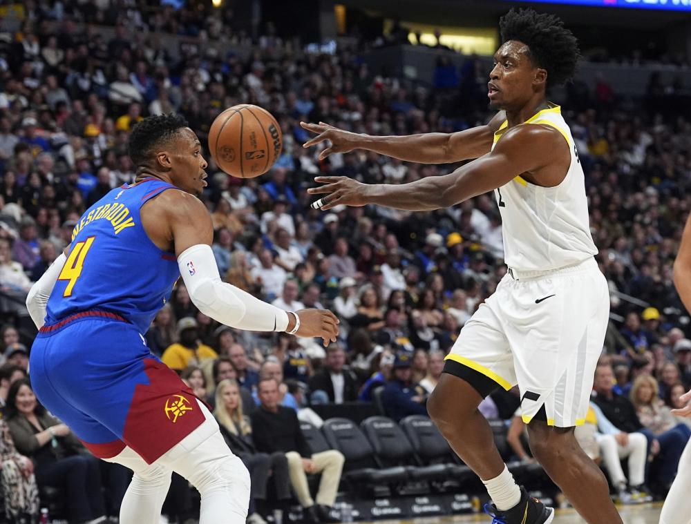 中再次打出 中再次打出