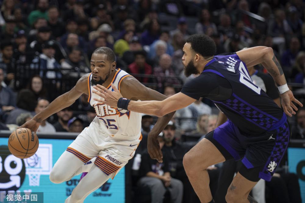 上佳表现让 上佳表现让