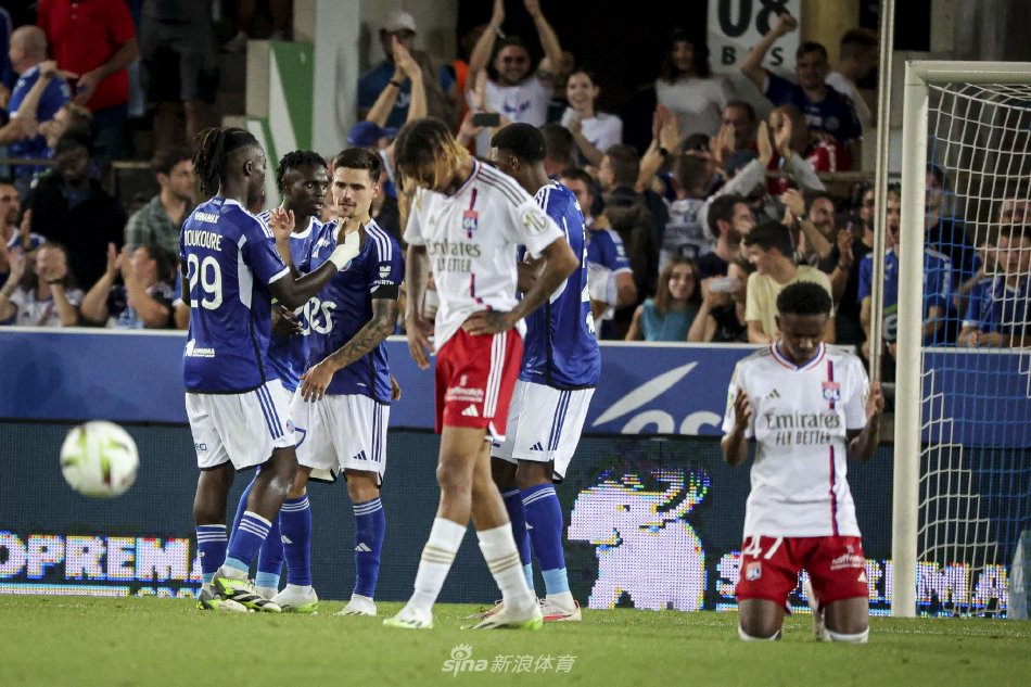 摩洛哥足球 摩洛哥足球