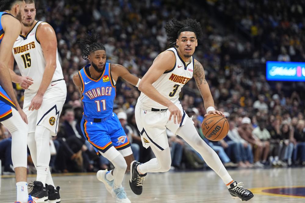 频频失利 频频失利