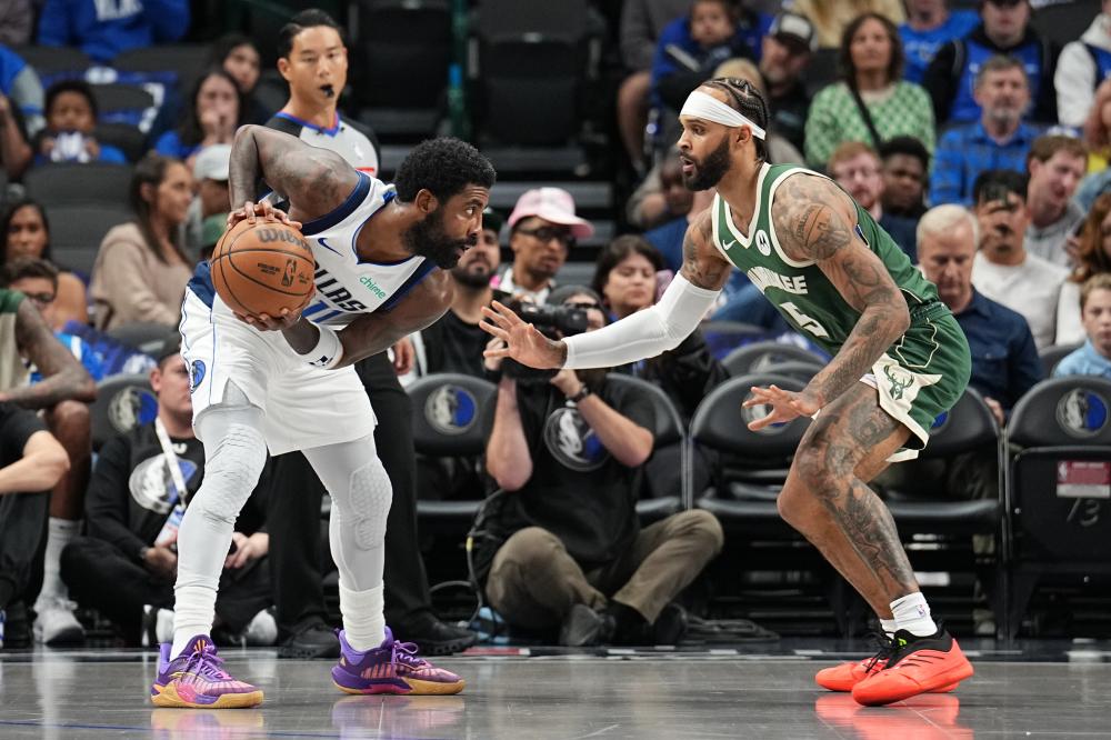 奈的告别 奈的告别