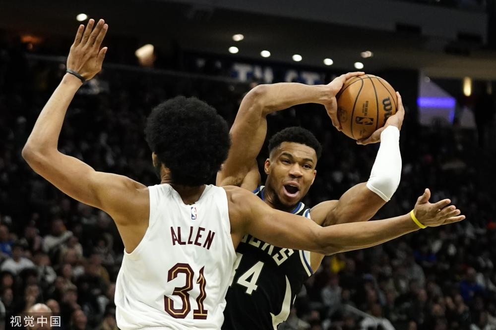 操运动的巅 操运动的巅