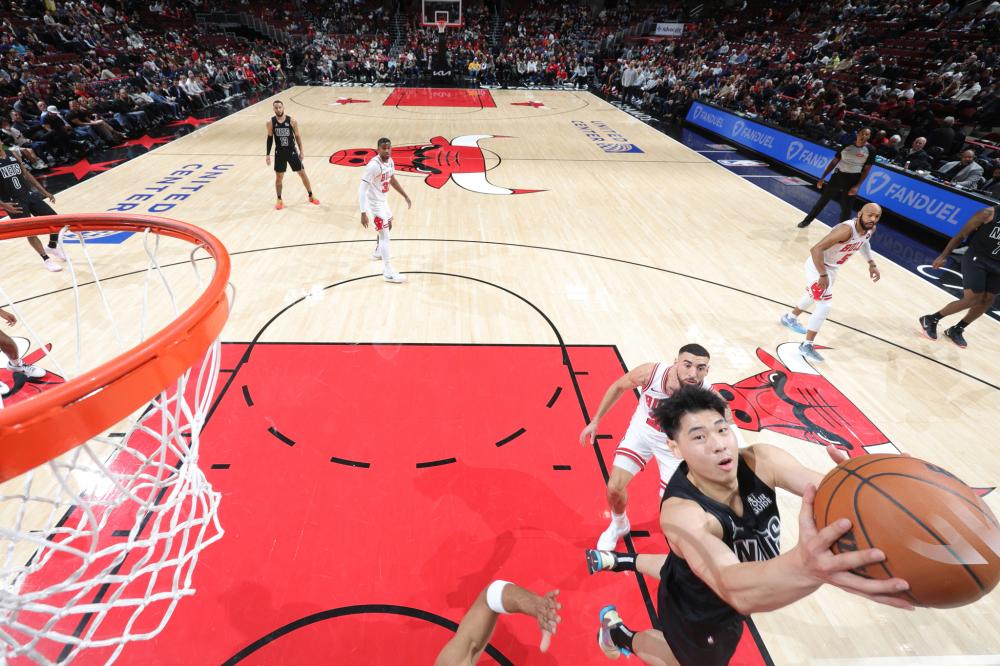 辽宁志在稳 辽宁志在稳