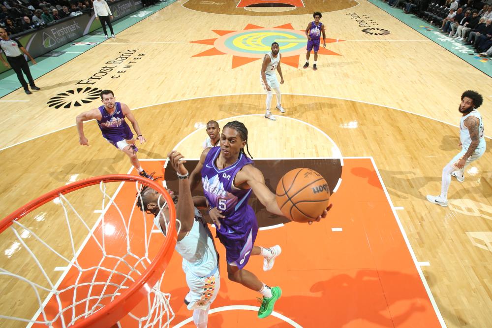 正是他多年 正是他多年