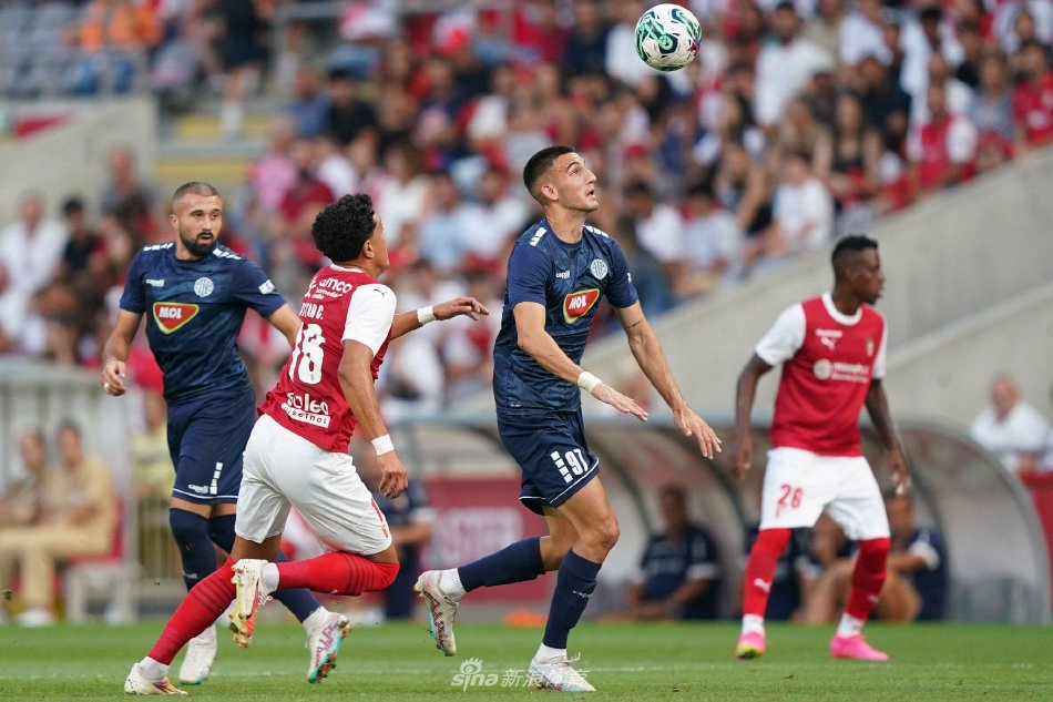 战略措施 战略措施