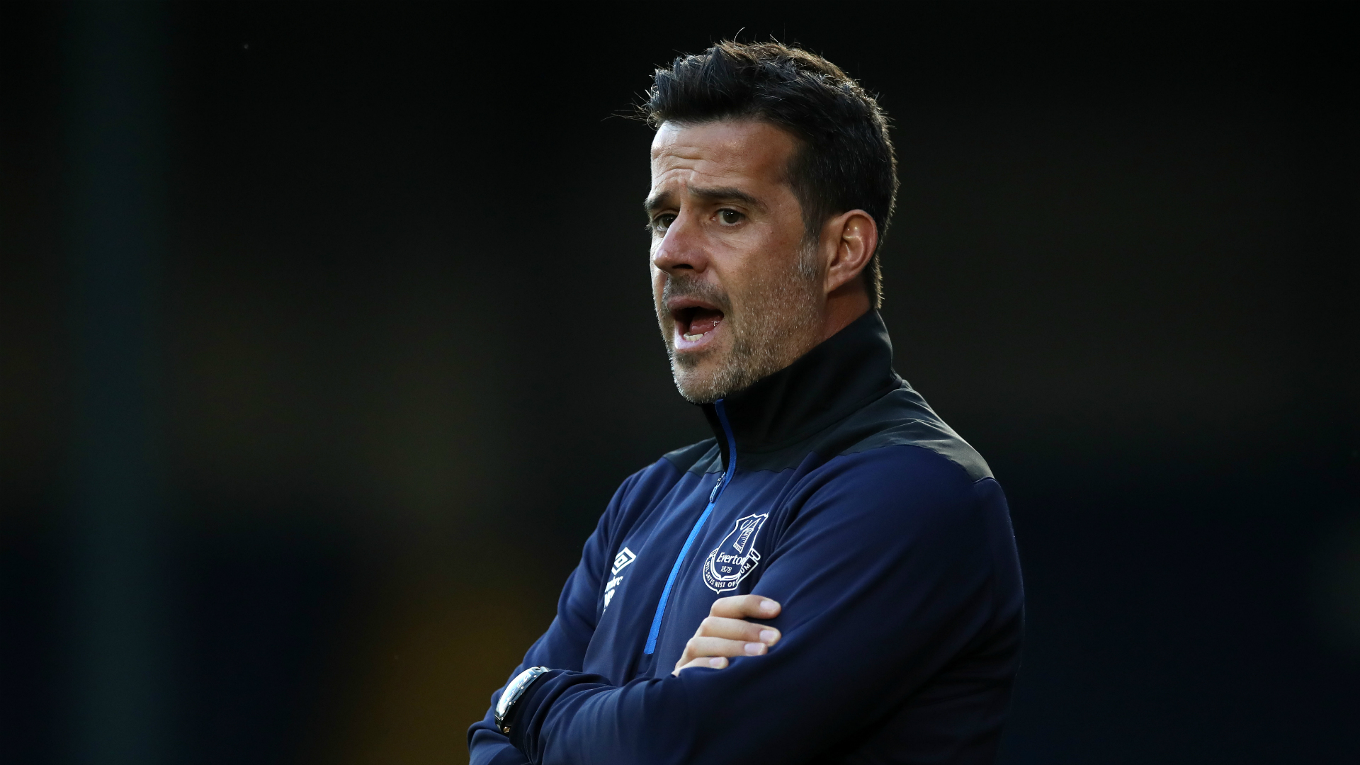 足球水平的 足球水平的