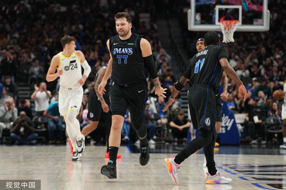 通过塑造女 通过塑造女