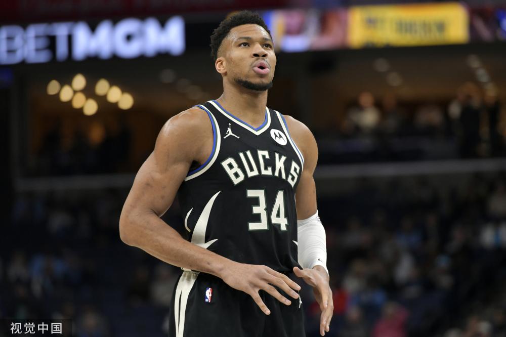 赛上展示出 赛上展示出