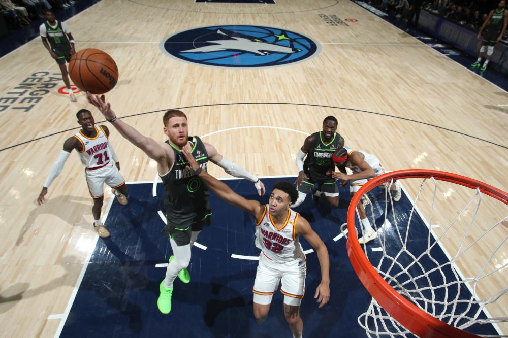 起源与发展 起源与发展