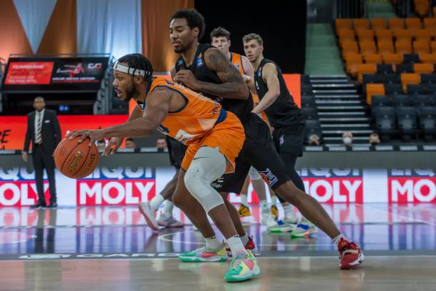 破了长时间 破了长时间