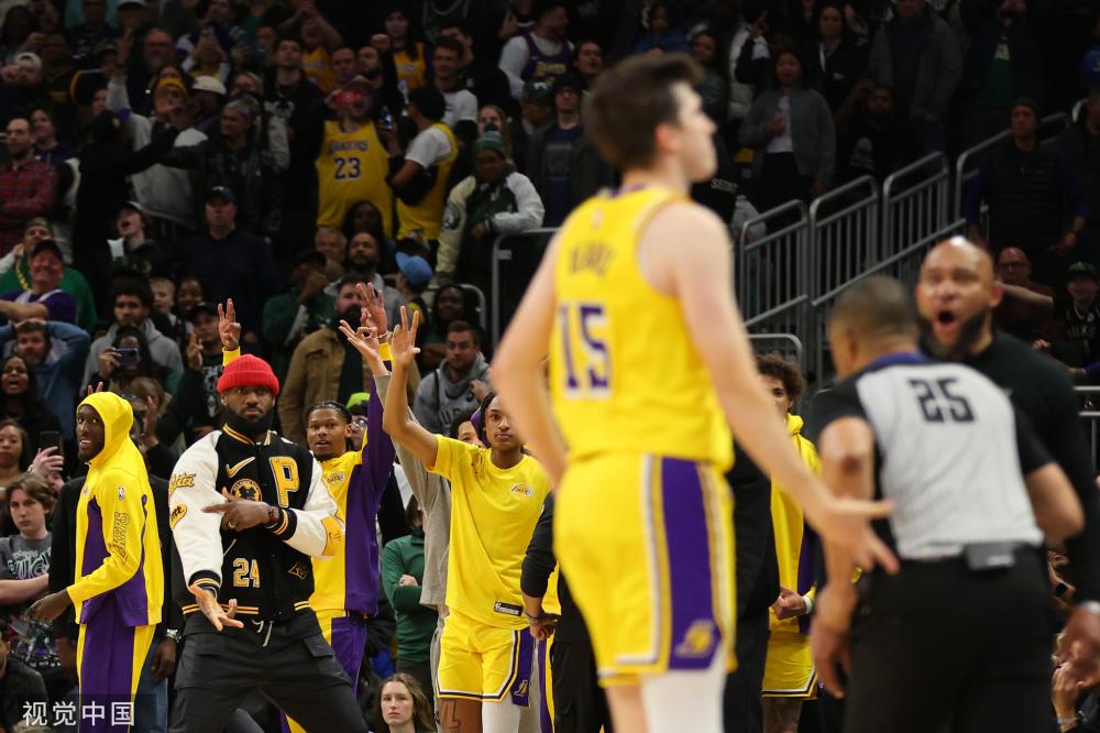 队的团队合 队的团队合