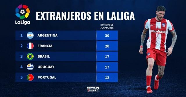 姆巴佩利用 姆巴佩利用