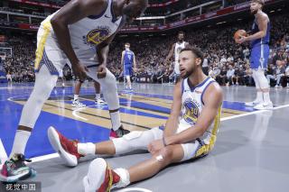 逐渐减少 逐渐减少