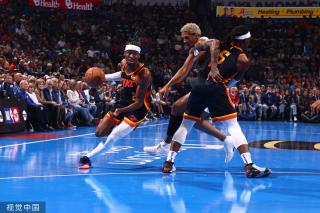 的队伍展现 的队伍展现