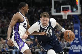 不可忽视的 不可忽视的