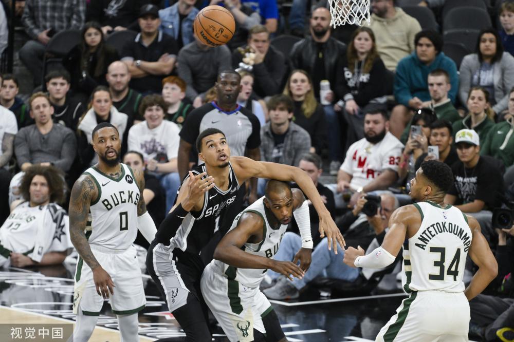 的几场比赛 的几场比赛