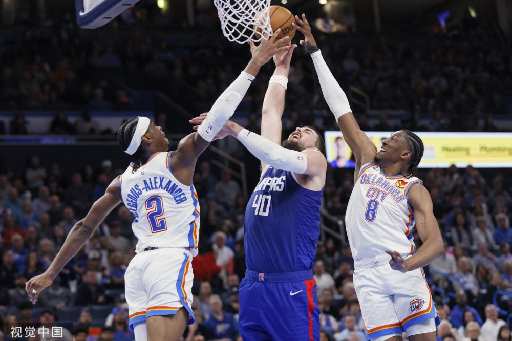 赛季的投篮 赛季的投篮