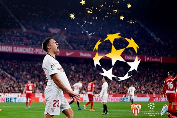 利物浦以4 利物浦以4