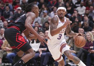 落后一球的 落后一球的