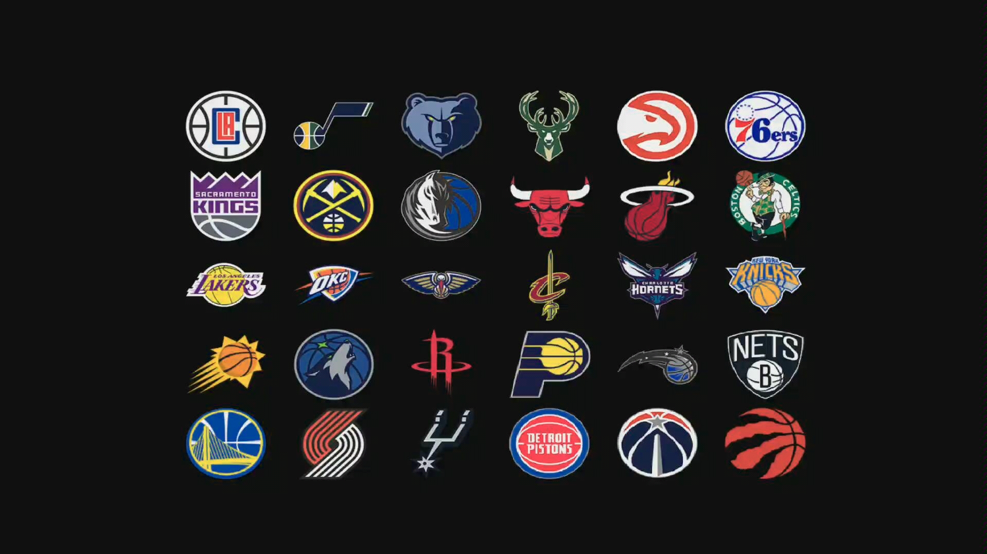 也是对他未 也是对他未