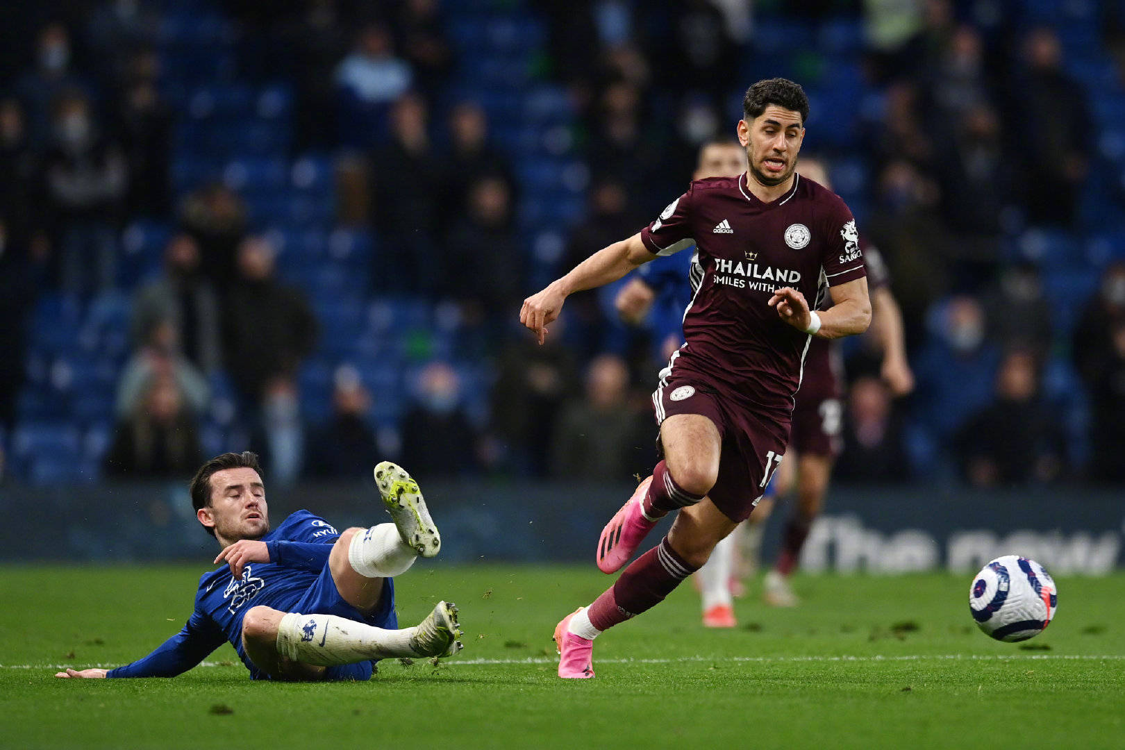 为争取强队 为争取强队